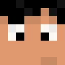 vitt11rexs's avatar