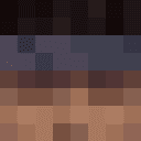 vitt_coso's avatar