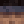 vitt_coso