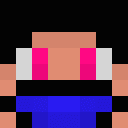 vitti13's avatar