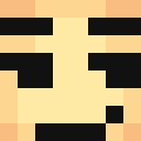 vittix005's avatar