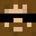 vitto3244's avatar