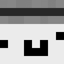 vitto_1803's avatar