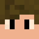 vittocox's avatar