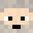 vittorio1234's avatar