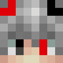 vittorio9's avatar
