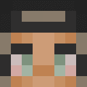 vittorio_005_'s avatar