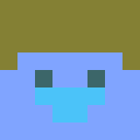 vittx's avatar