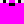 vitux10