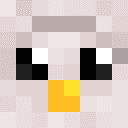 vivaipinguini's avatar
