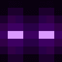 vivalepolpette's avatar