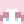 viviline