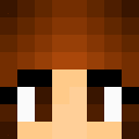 vivola's avatar