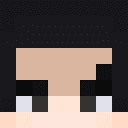 vivy_'s avatar