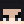 vivy_