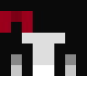 vivyy7__'s avatar
