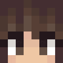 vixey's avatar