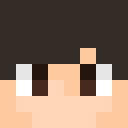 vixtor's avatar
