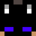 vizza4468's avatar