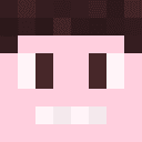 vizzakf's avatar