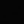 vjnk