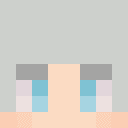 vjttq's avatar
