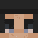 vkeqq's avatar