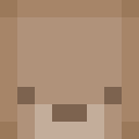 vkky's avatar