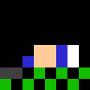 vladimir2025's avatar