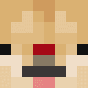 vladimir27's avatar
