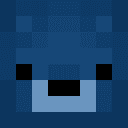 vladnichita's avatar