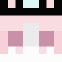 vladplucci's avatar