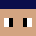 vlast's avatar
