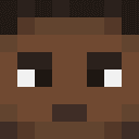 vlcty_'s avatar