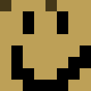 vlnegqr's avatar
