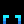 vlon3_p1ngU