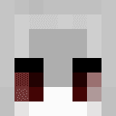 vlphe's avatar