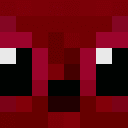 vncu's avatar