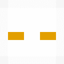 vnxy's avatar
