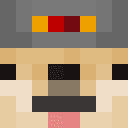 vogliopizza0596's avatar