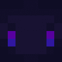 void's avatar