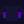 void