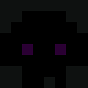 void666's avatar