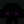 void666