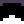 void_crix