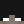 void_is_fkn_op