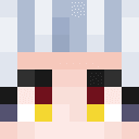 void_soup's avatar