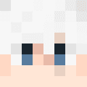 voiderr7_'s avatar