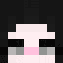 voila_volante's avatar