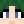 voip_